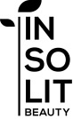 Insolit Beauty
