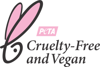 Cosmetica vegana y cruelty free