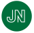 JAMA Logotipo
